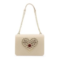 Picture of Love Moschino-JC4070PP1ELP0 White